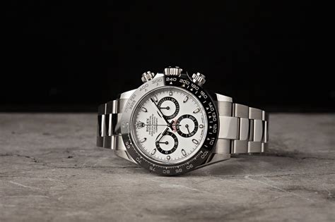 rolex panda retail price.